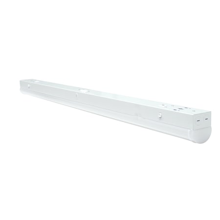 Remphos 4FT BASE LINEAR LED STRIP LIGHT OCCUPANCY SENSOR INCLUDED RP-B-LS-4FT-40L-840-FC-OCC